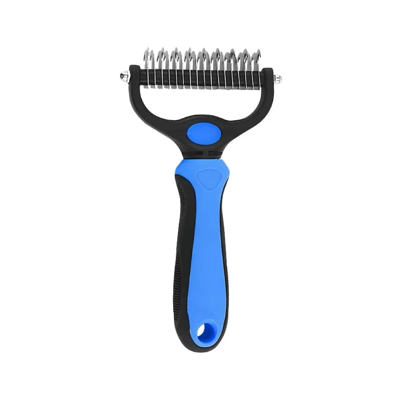 PawEase Dematting Brush