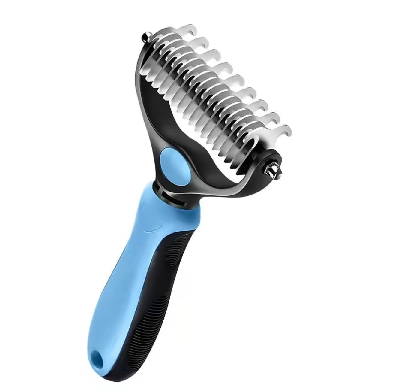 PawEase Dematting Brush