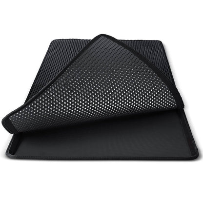 Cat Litter Mat