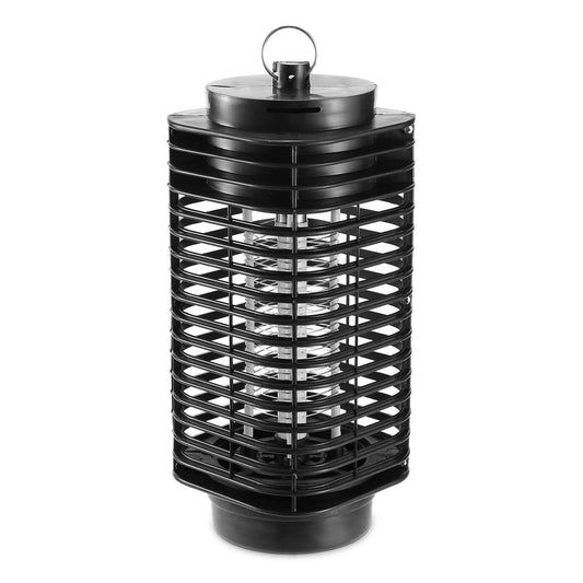 Electric Bug Zapper UV Light Flying Zapper Insect Killer Lamp