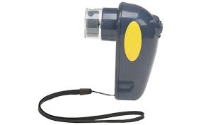 JW Pet Palm Nail Grinder for Dogs